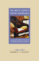 The_music_lover_s_poetry_anthology