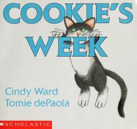 Cookie_s_Week
