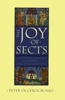 The_joy_of_sects