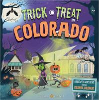 Trick_or_treat_in_Colorado