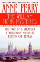 The_Wiliiam_Monk_mysteries