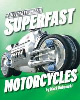 Superfast_motorcycles