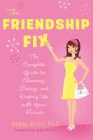The_friendship_fix
