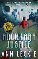 Ancillary_Justice