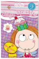 Camilla__the_Cupcake_Fairy_Magic_Sprinkles