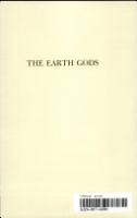 The_earth_gods