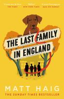 The_last_family_in_England