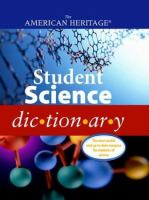 The_American_heritage_student_science_dictionary