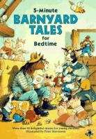 5-minute_barnyard_tales_for_bedtime