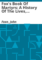Fox_s_book_of_martyrs