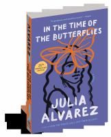 In_the_Time_of_Butterflies