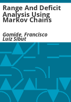 Range_and_deficit_analysis_using_Markov_chains
