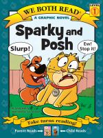 Sparky_and_Posh