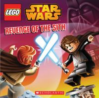 Lego_Star_Wars__revenge_of_the_Sith