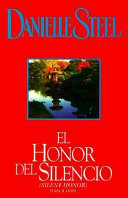 El_honor_del_silencio