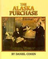 Alaska_purchase