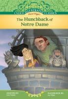 Victor_Hugo_s_The_hunchback_of_Notre_Dame