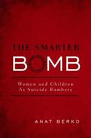 The_smarter_bomb