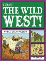 Explore_the_Wild_West_