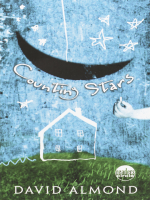 Counting_Stars