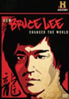 How_Bruce_Lee_changed_the_world