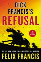 Dick_Francis_s_refusal___5_