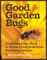 Good_garden_bugs