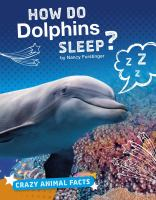 How_do_dolphins_sleep_