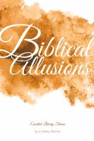 Biblical_allusions