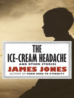The_Ice-Cream_Headache