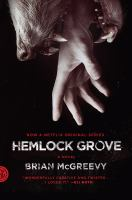 Hemlock_Grove