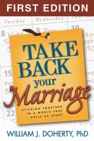 Take_Back_your_Marriage