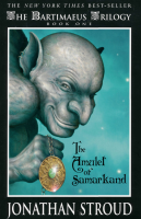 The_Amulet_of_Samarkand__A_Bartimaeus_Novel__Book_1