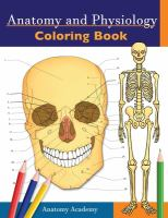 Anatomy___physiology_coloring_book