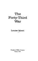 The_forty-third_war