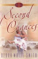 Second_chances