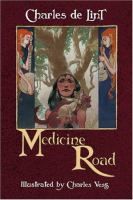 Medicine_road