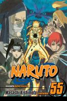 Naruto_55___The_great_war_begins