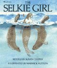 The_selkie_girl