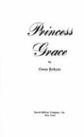 Princess_Grace