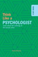 Think_like_a_psychologist