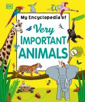 My_encyclopedia_of_very_important_animals