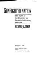 Gunfighter_nation