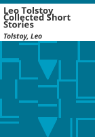 Leo_Tolstoy_collected_short_stories