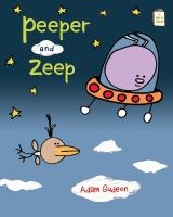 Peeper_and_Zeep