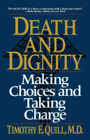 Death_and_dignity