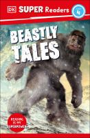 Beastly_tales