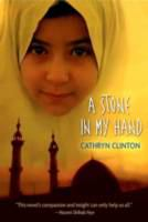A_stone_in_my_hand