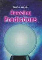 Amazing_predictions
