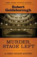 Murder__Stage_Left